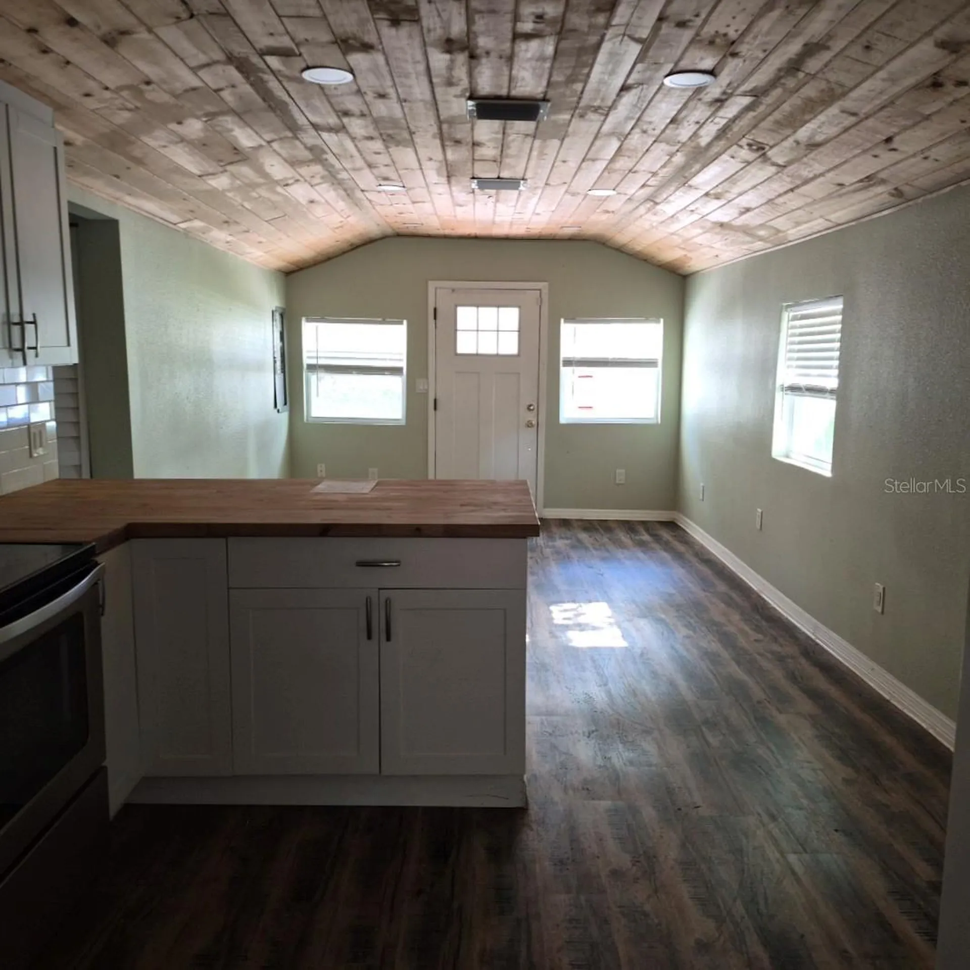 7409 Rhode Island Drive Tampa FL 33619