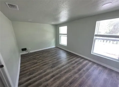 7409 Rhode Island Drive Tampa FL 33619
