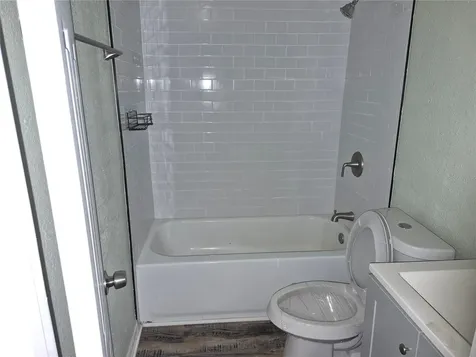 7409 Rhode Island Drive Tampa FL 33619