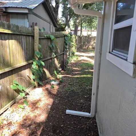 7409 Rhode Island Drive Tampa FL 33619