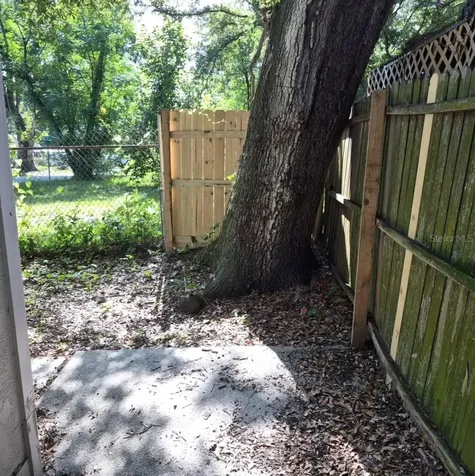 7409 Rhode Island Drive Tampa FL 33619