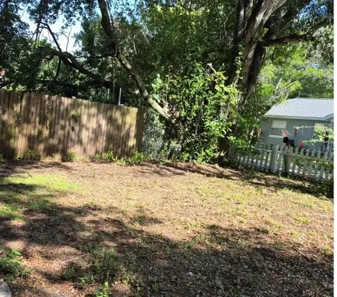 7409 Rhode Island Drive Tampa FL 33619