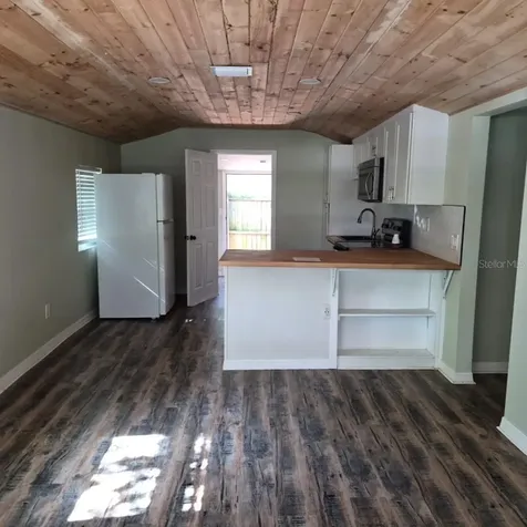 7409 Rhode Island Drive Tampa FL 33619