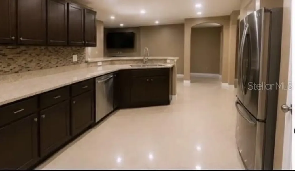 171 Shadowview Court Lehigh Acres FL 33974