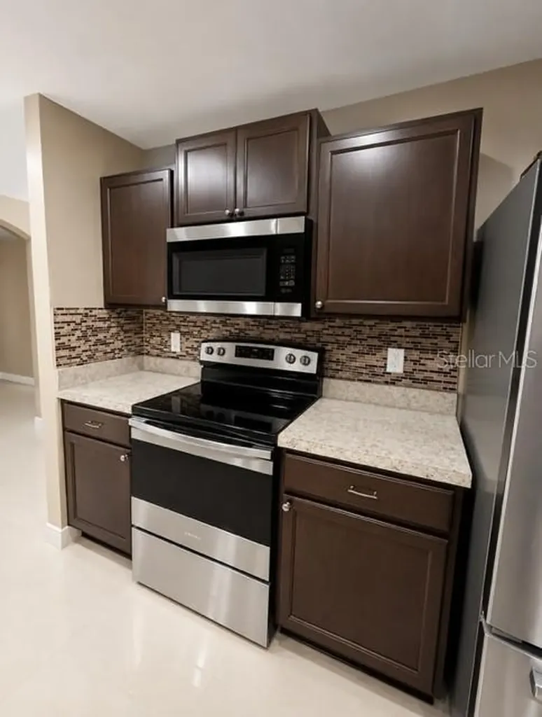 171 Shadowview Court Lehigh Acres FL 33974