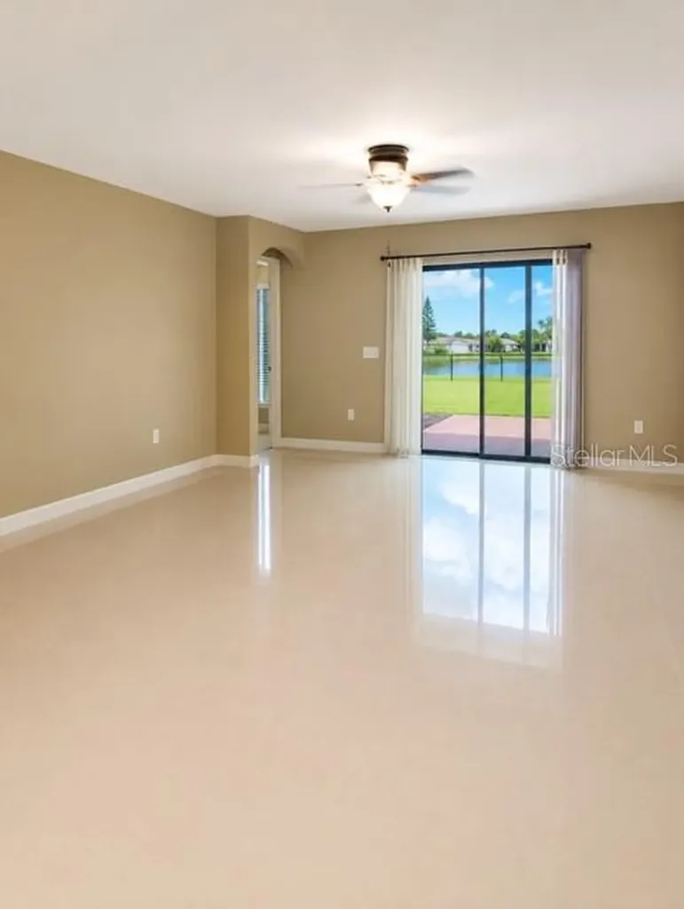 171 Shadowview Court Lehigh Acres FL 33974