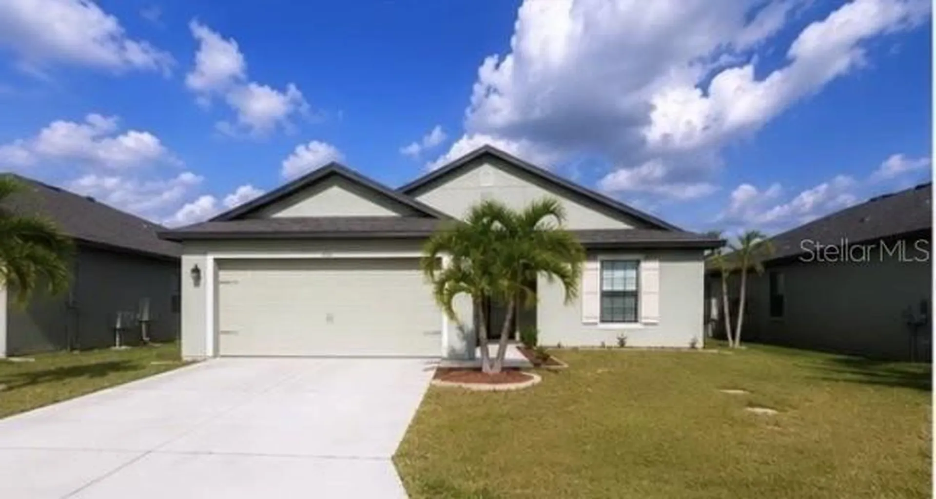 171 Shadowview Court Lehigh Acres FL 33974