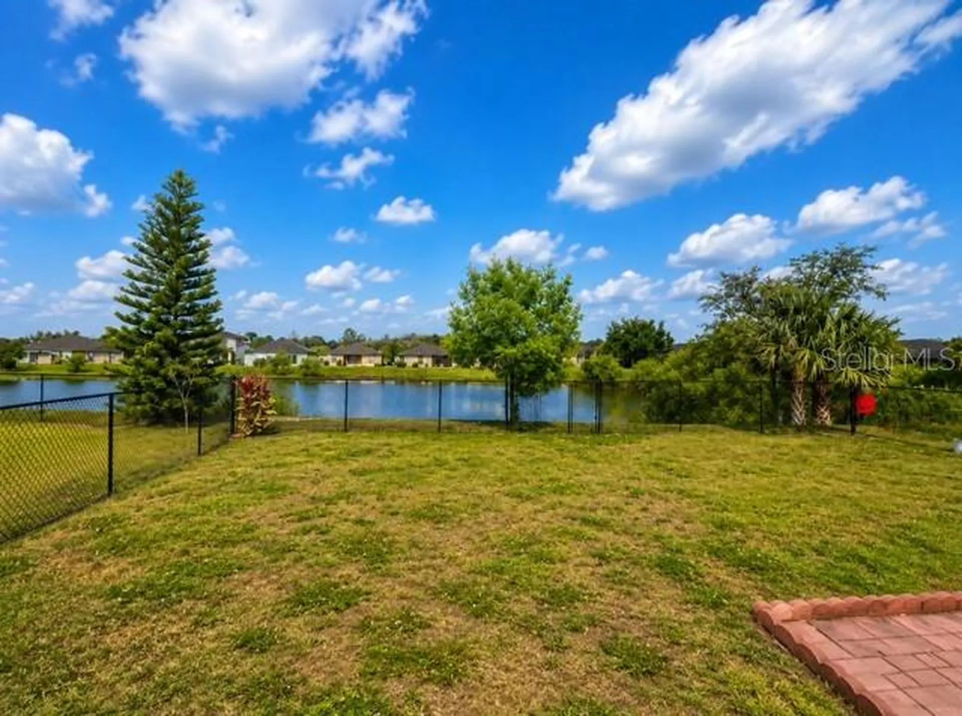 171 Shadowview Court Lehigh Acres FL 33974