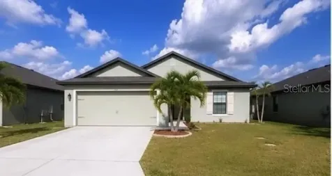 171 Shadowview Court Lehigh Acres FL 33974