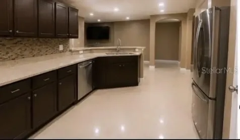 171 Shadowview Court Lehigh Acres FL 33974