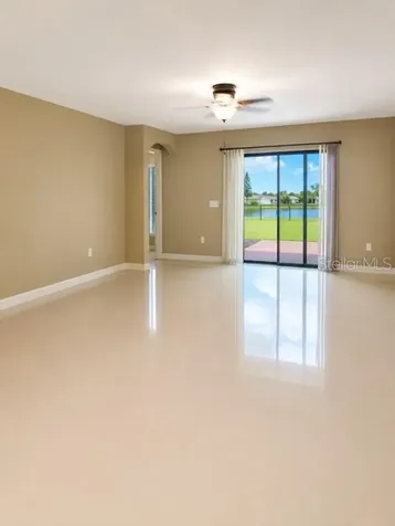 171 Shadowview Court Lehigh Acres FL 33974