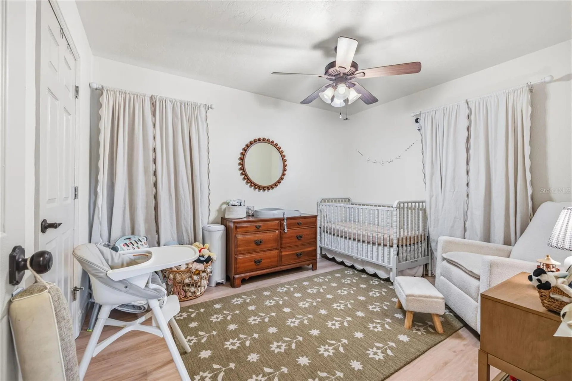 3913 W Wallace Avenue Tampa FL 33611
