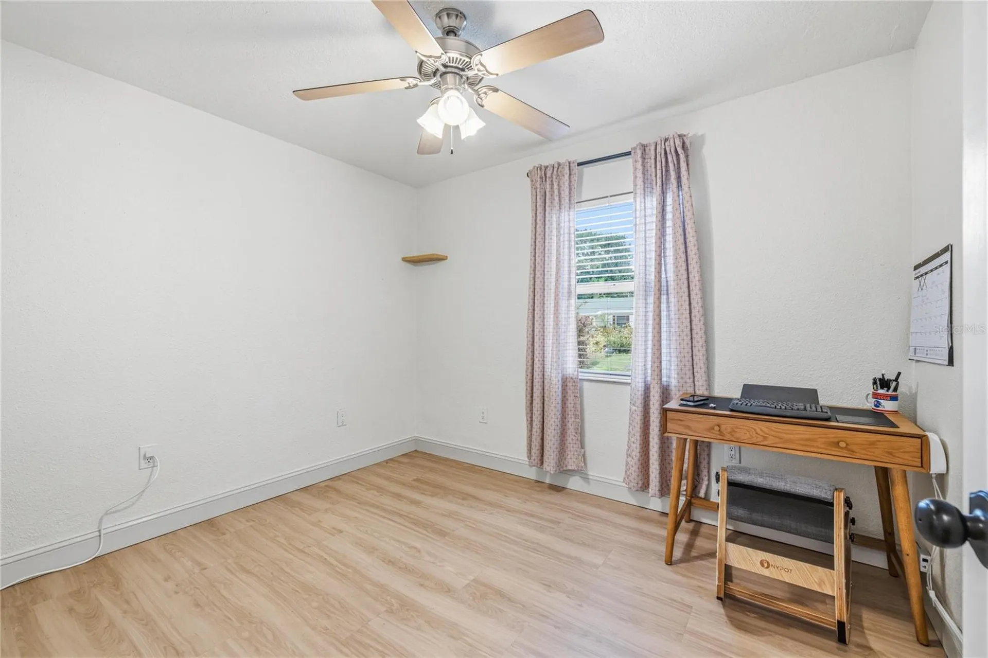 3913 W Wallace Avenue Tampa FL 33611