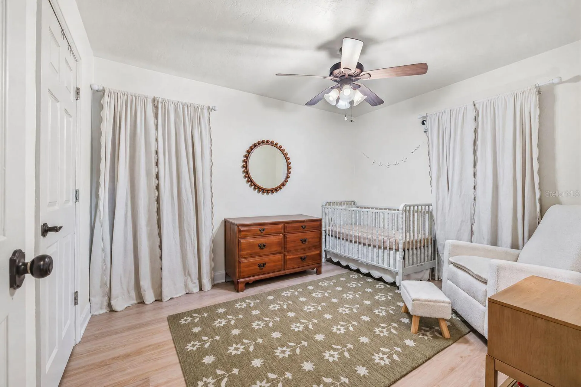 3913 W Wallace Avenue Tampa FL 33611