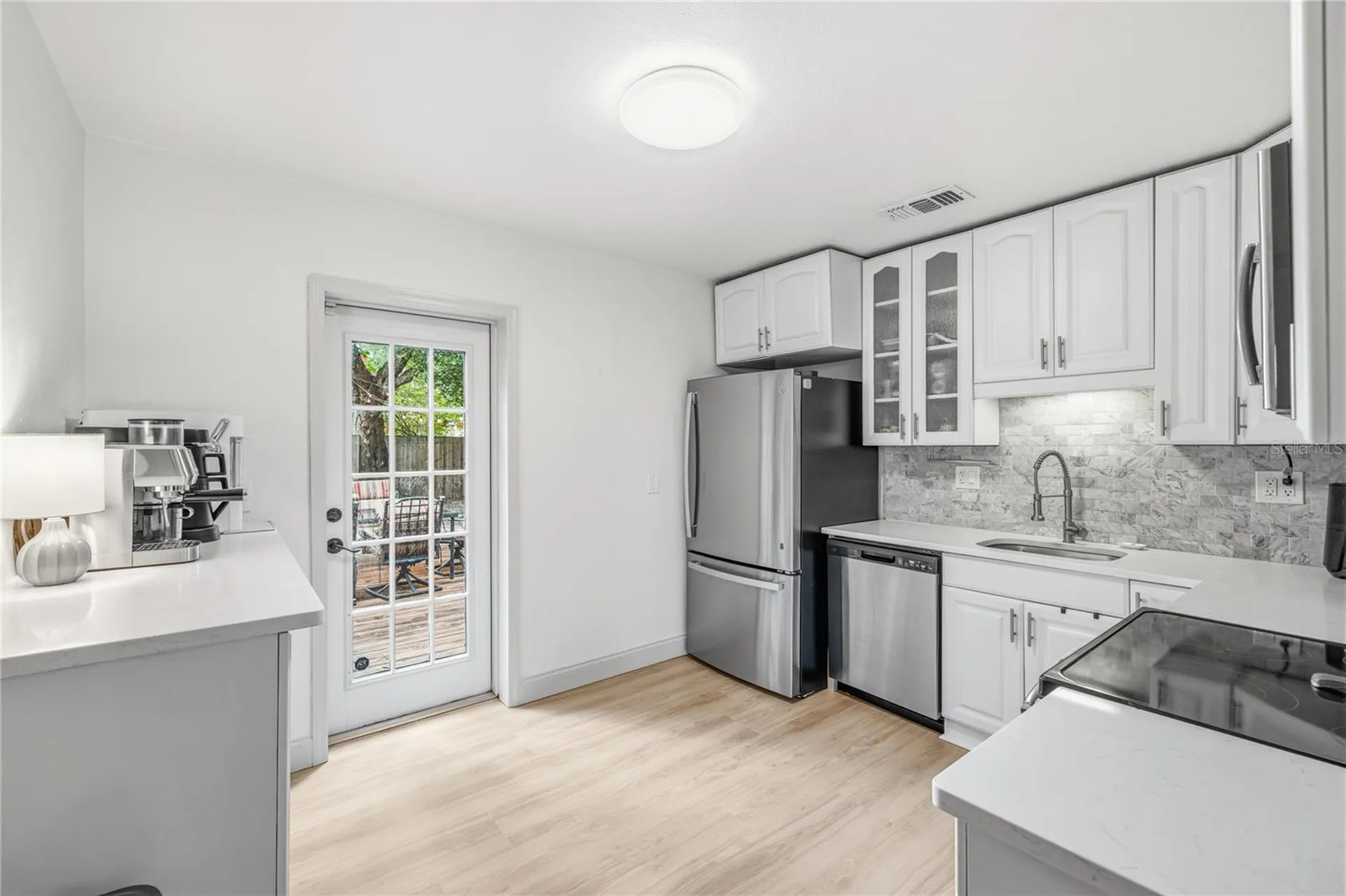 3913 W Wallace Avenue Tampa FL 33611
