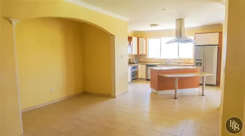 49 Vereda Street Monteverde Real Dev San Juan PR 00926