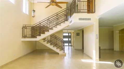 49 Vereda Street Monteverde Real Dev San Juan PR 00926