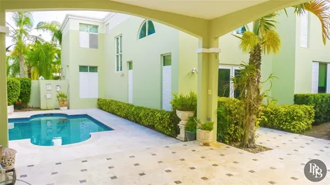 49 Vereda Street Monteverde Real Dev San Juan PR 00926