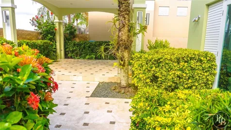 49 Vereda Street Monteverde Real Dev San Juan PR 00926