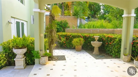 49 Vereda Street Monteverde Real Dev San Juan PR 00926