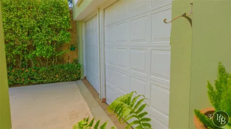 49 Vereda Street Monteverde Real Dev San Juan PR 00926