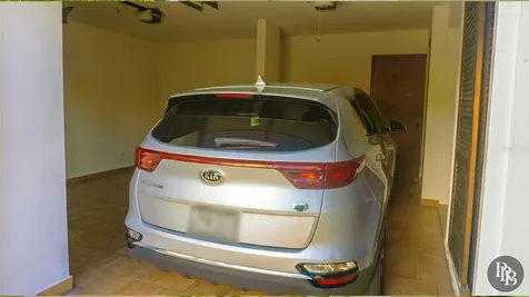 49 Vereda Street Monteverde Real Dev San Juan PR 00926