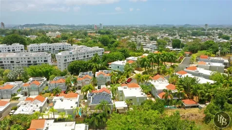 49 Vereda Street Monteverde Real Dev San Juan PR 00926