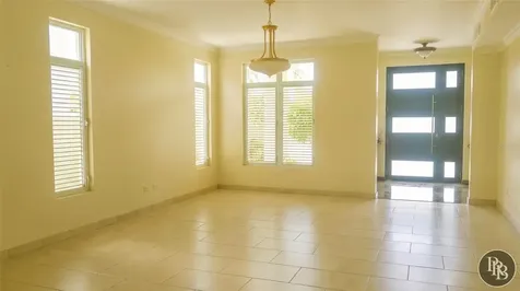 49 Vereda Street Monteverde Real Dev San Juan PR 00926