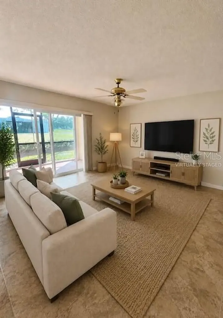 625 N Keene Road Clearwater FL 33755