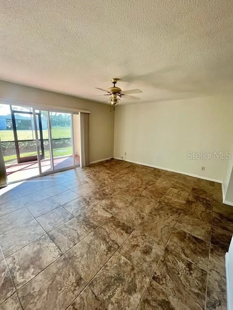 625 N Keene Road Clearwater FL 33755