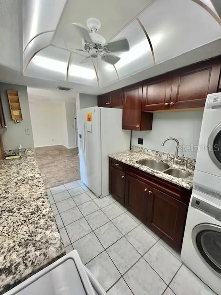 625 N Keene Road Clearwater FL 33755