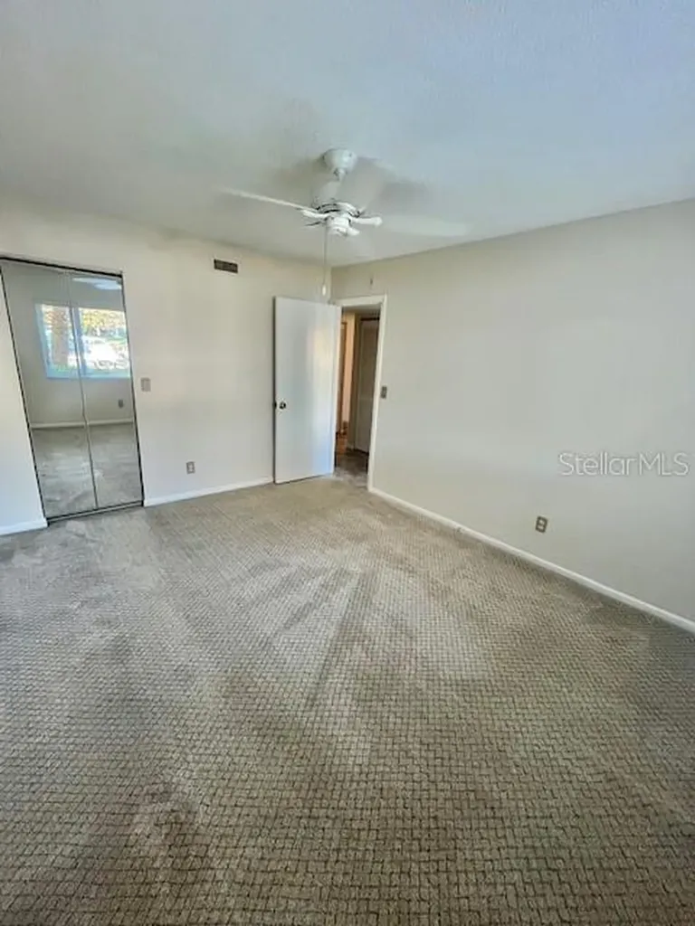 625 N Keene Road Clearwater FL 33755