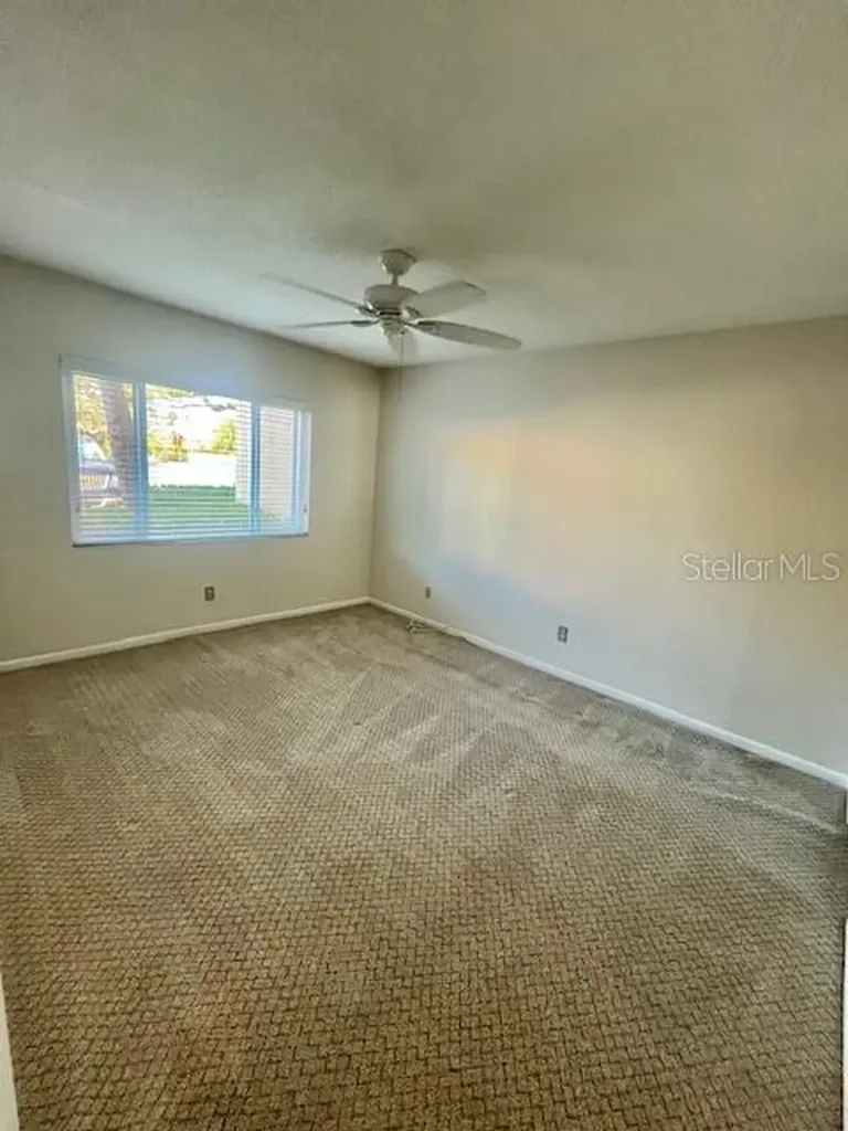 625 N Keene Road Clearwater FL 33755