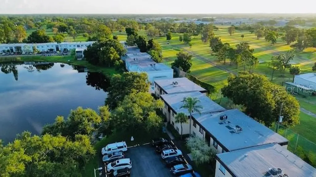 625 N Keene Road Clearwater FL 33755
