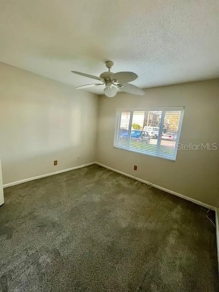 625 N Keene Road Clearwater FL 33755