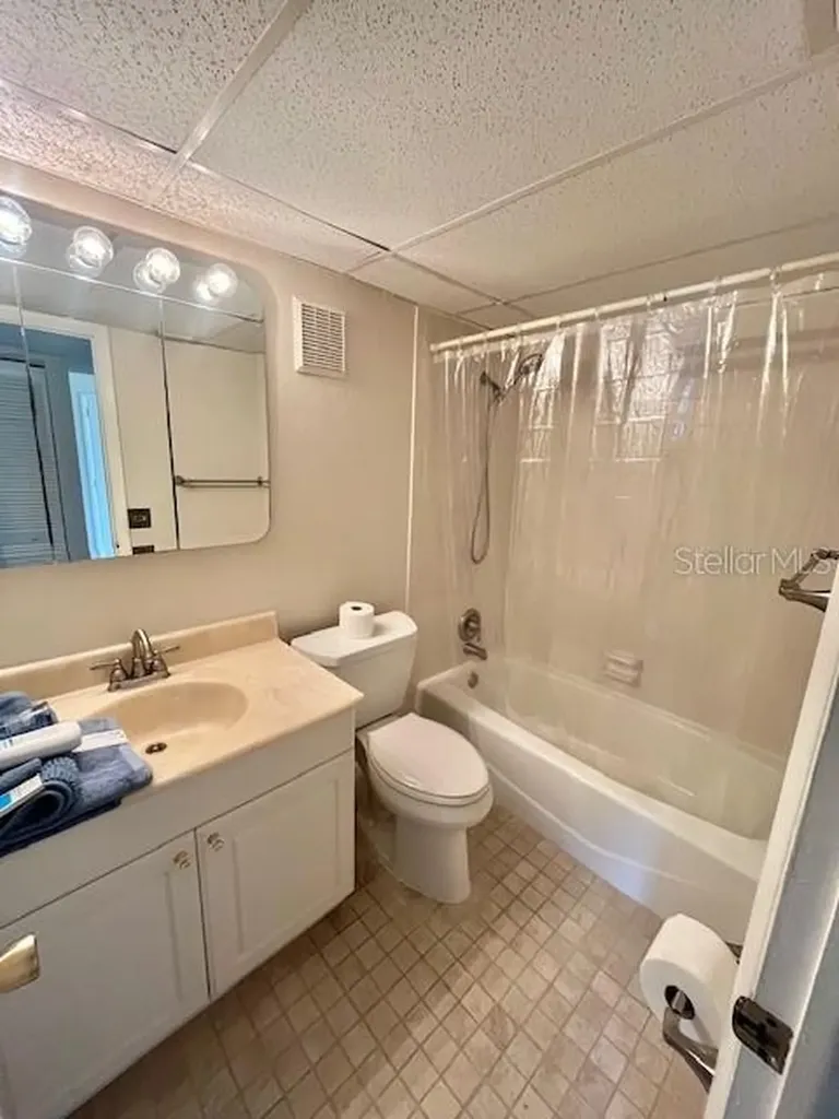 625 N Keene Road Clearwater FL 33755