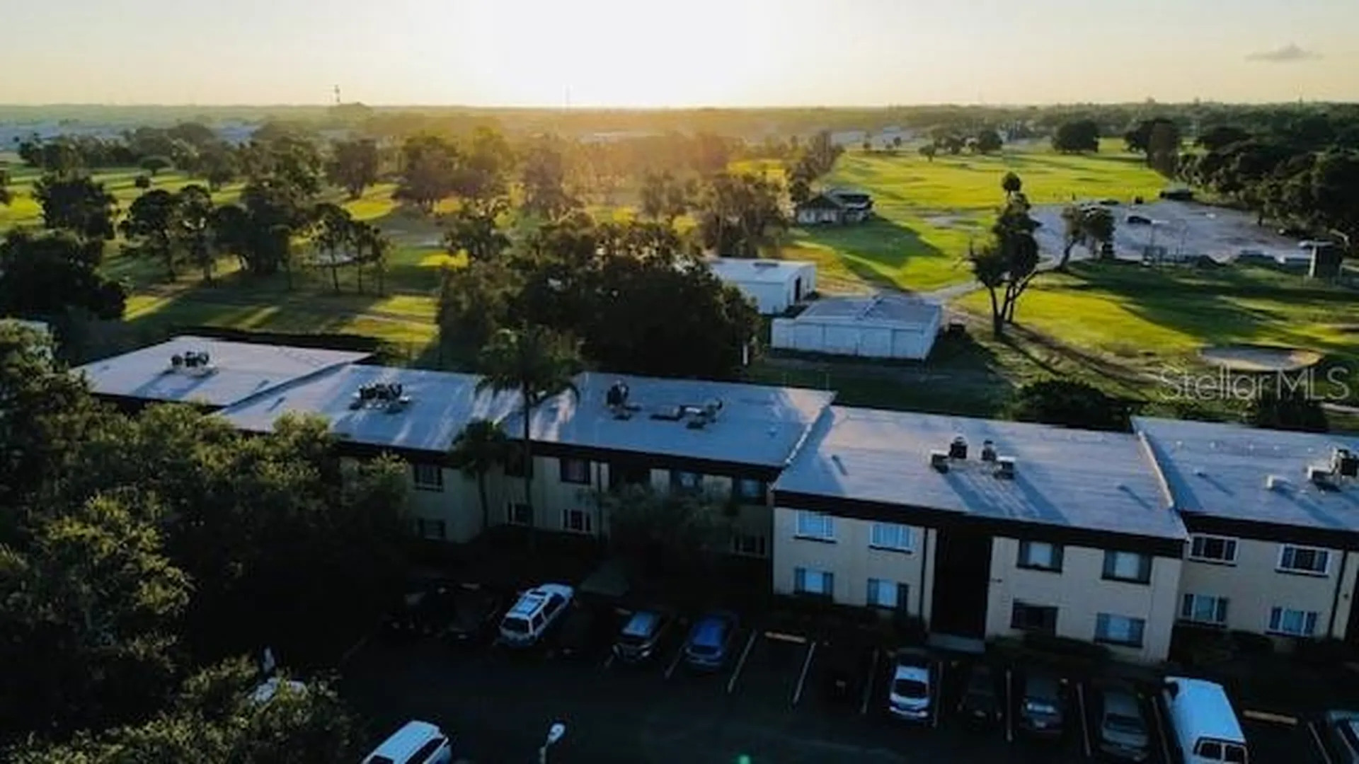 625 N Keene Road Clearwater FL 33755