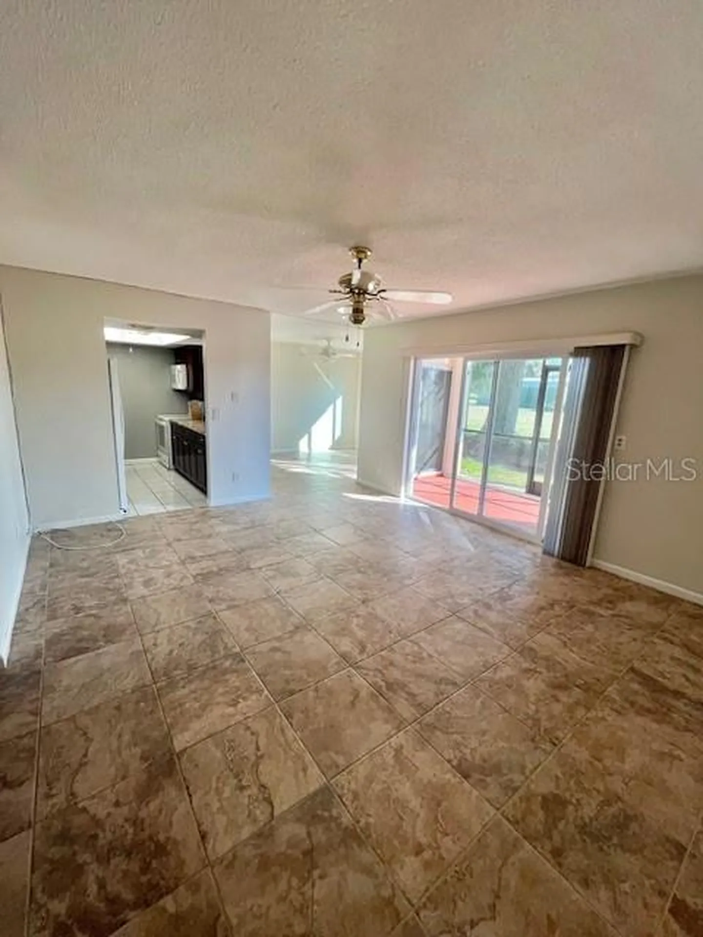 625 N Keene Road Clearwater FL 33755