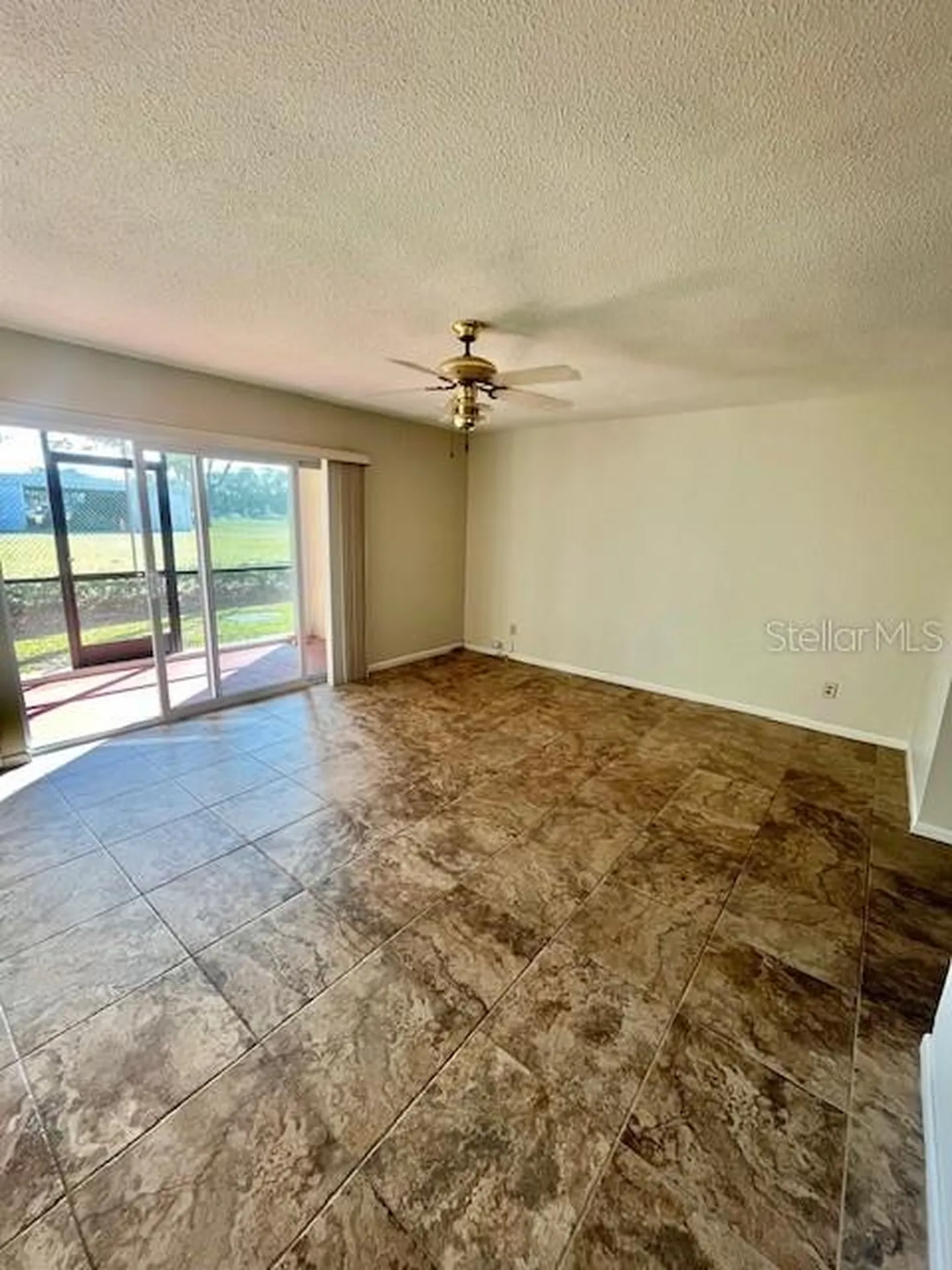 625 N Keene Road Clearwater FL 33755