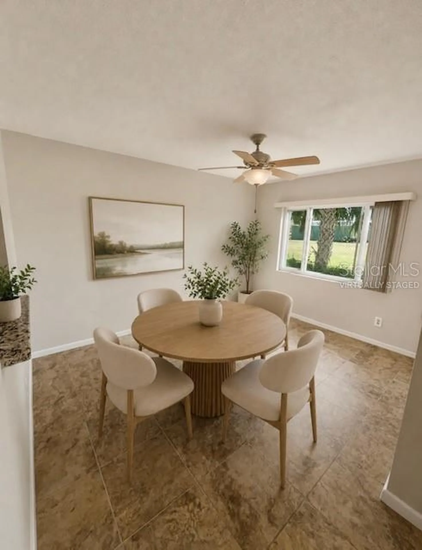 625 N Keene Road Clearwater FL 33755