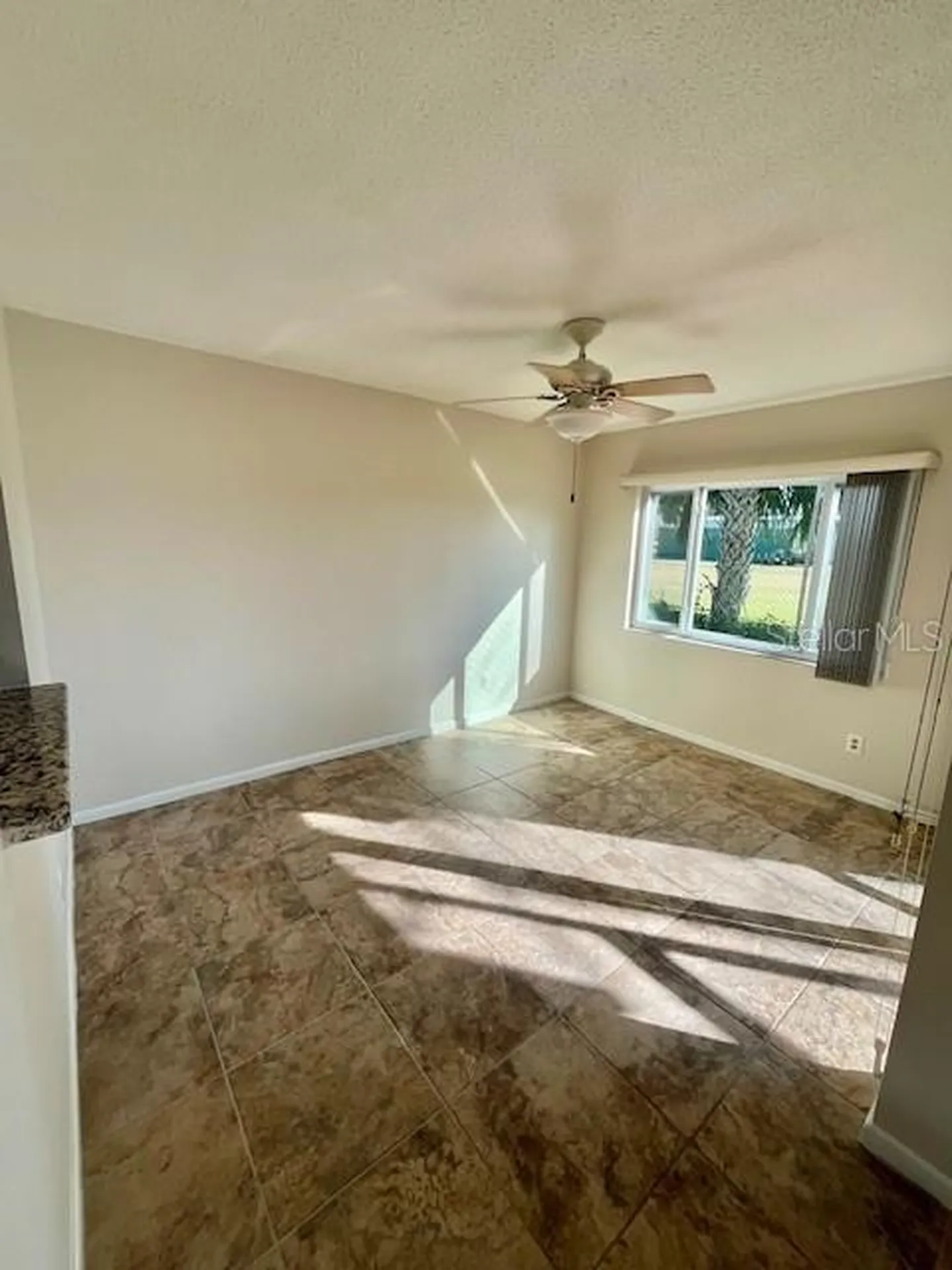 625 N Keene Road Clearwater FL 33755