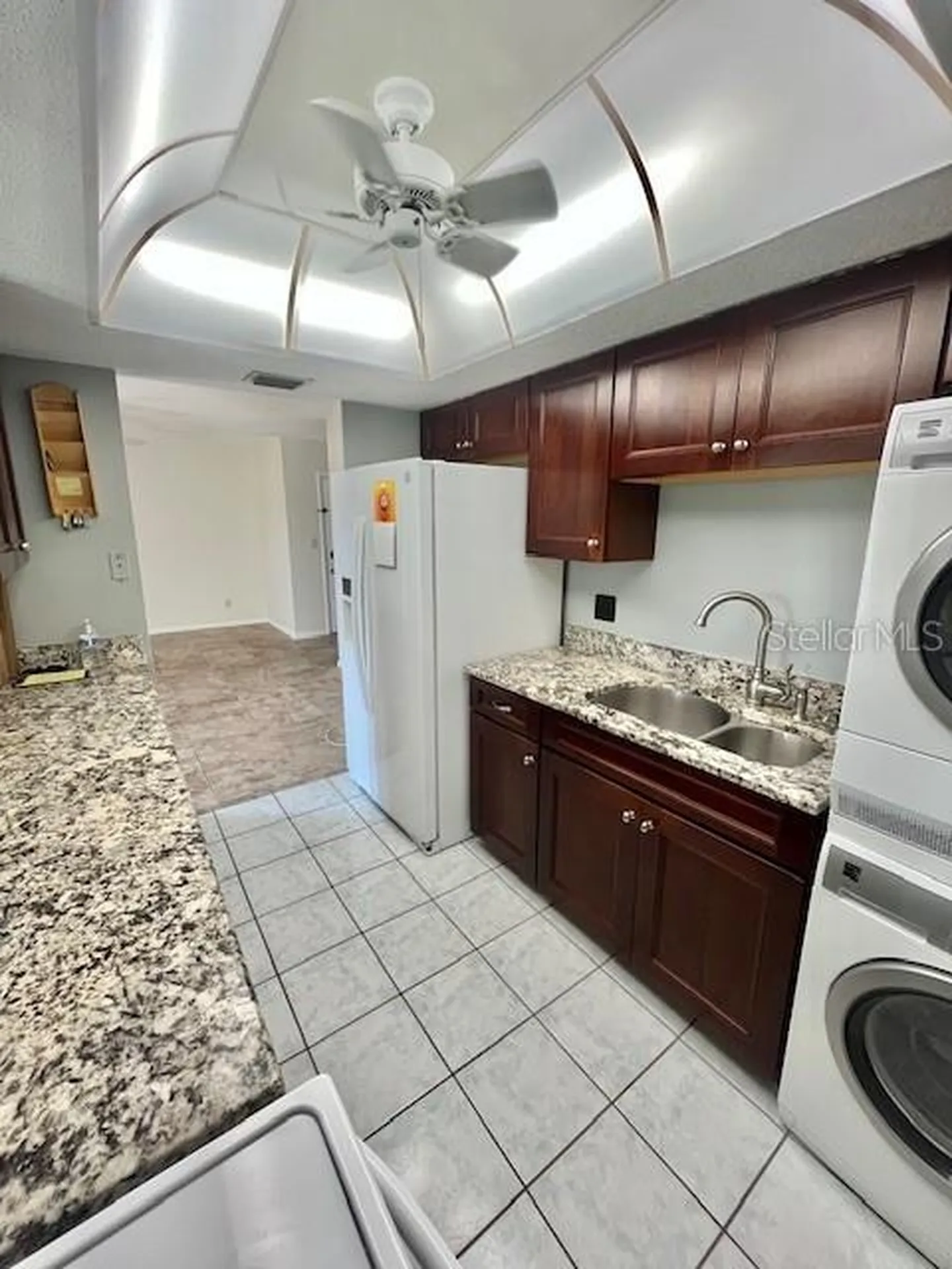 625 N Keene Road Clearwater FL 33755