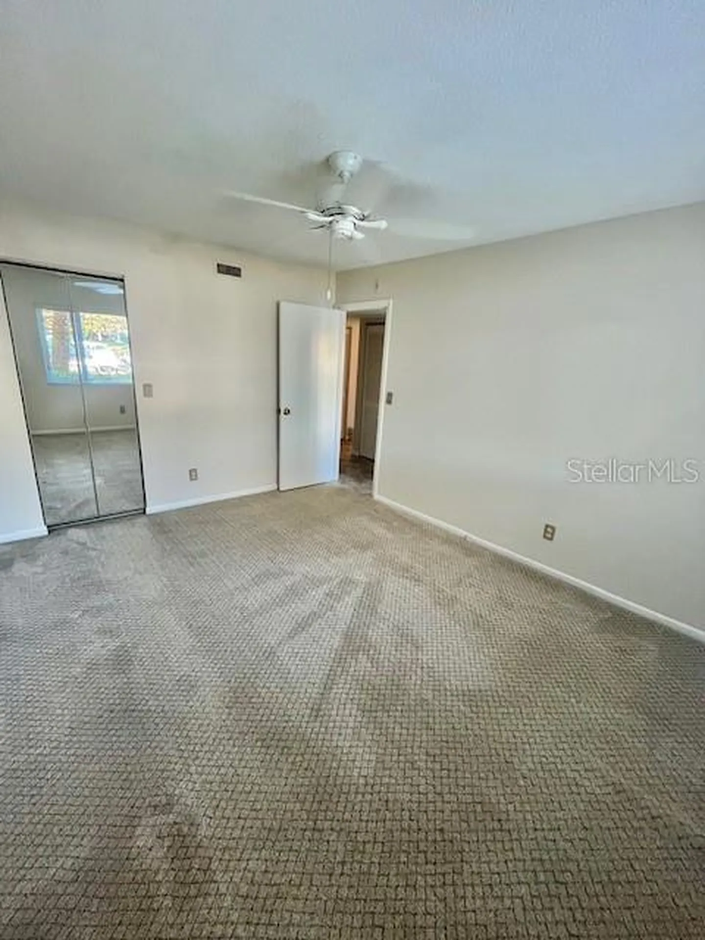 625 N Keene Road Clearwater FL 33755