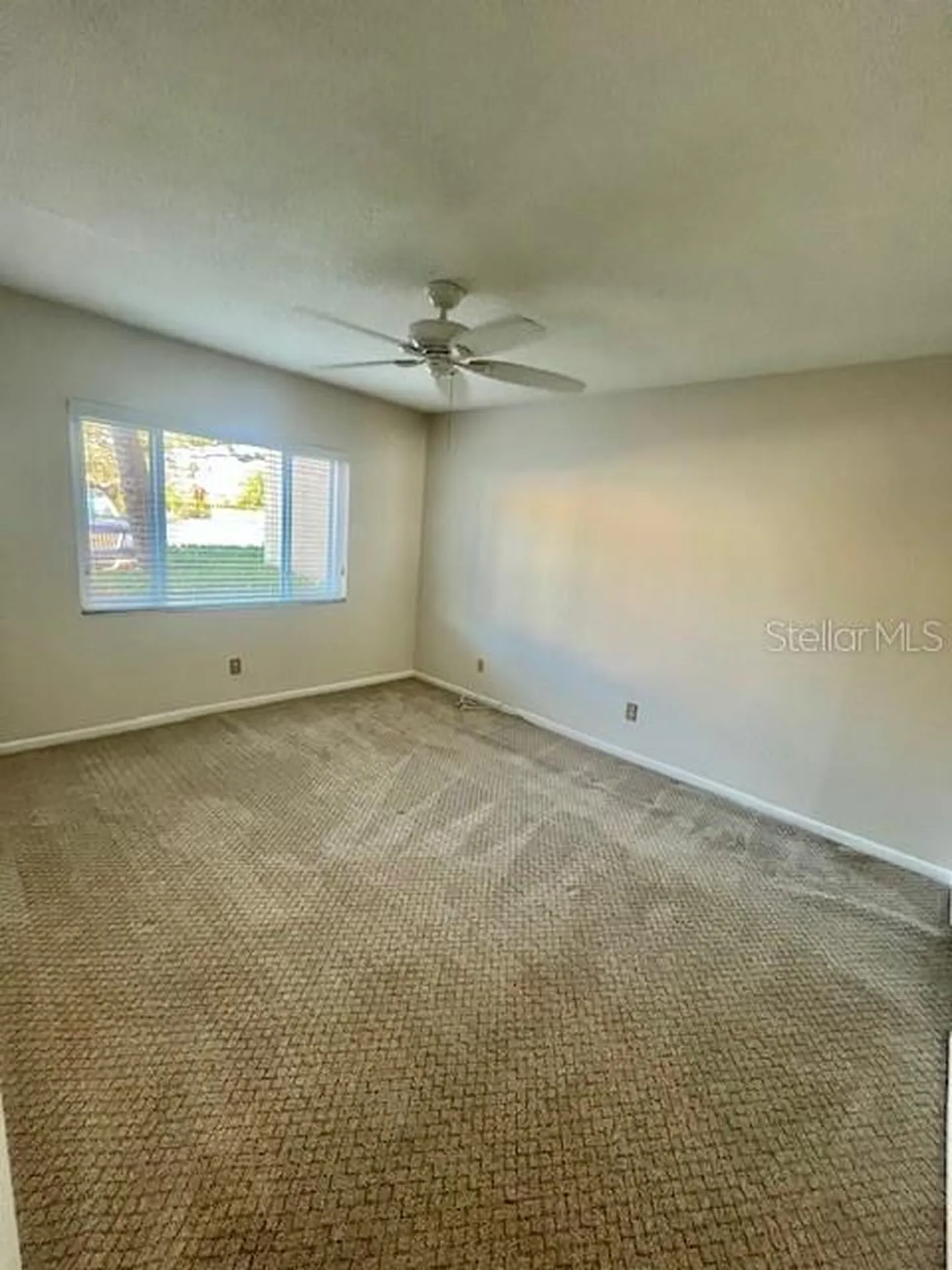 625 N Keene Road Clearwater FL 33755