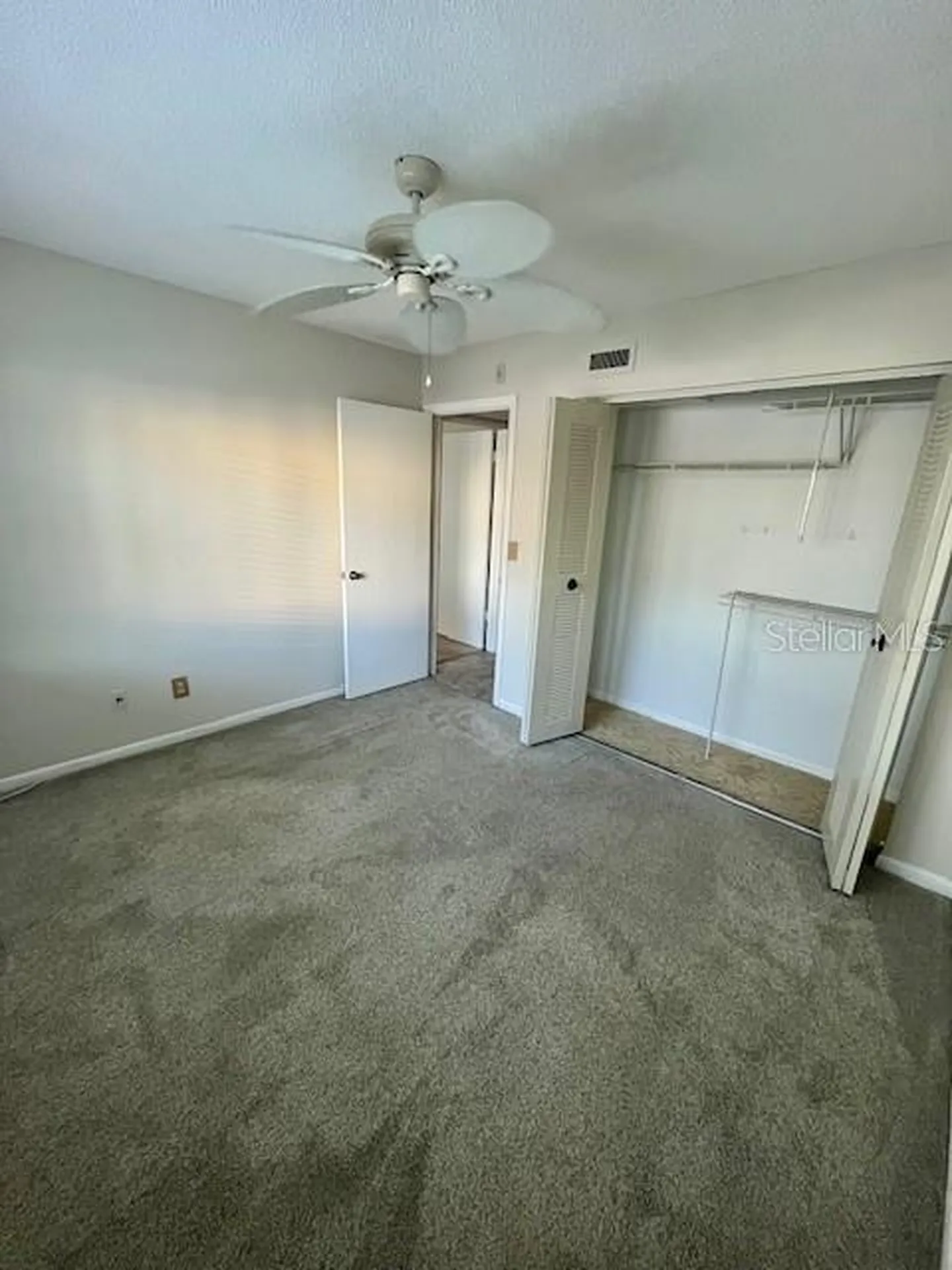 625 N Keene Road Clearwater FL 33755