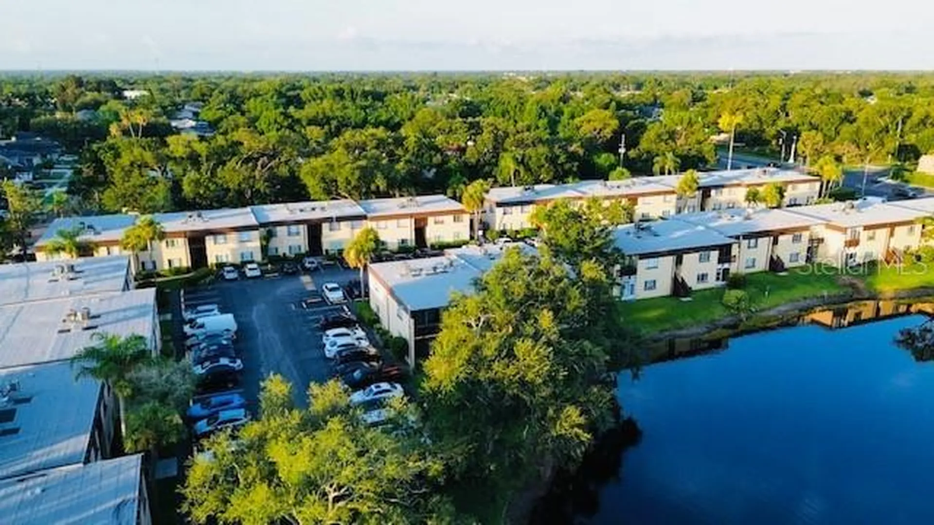 625 N Keene Road Clearwater FL 33755