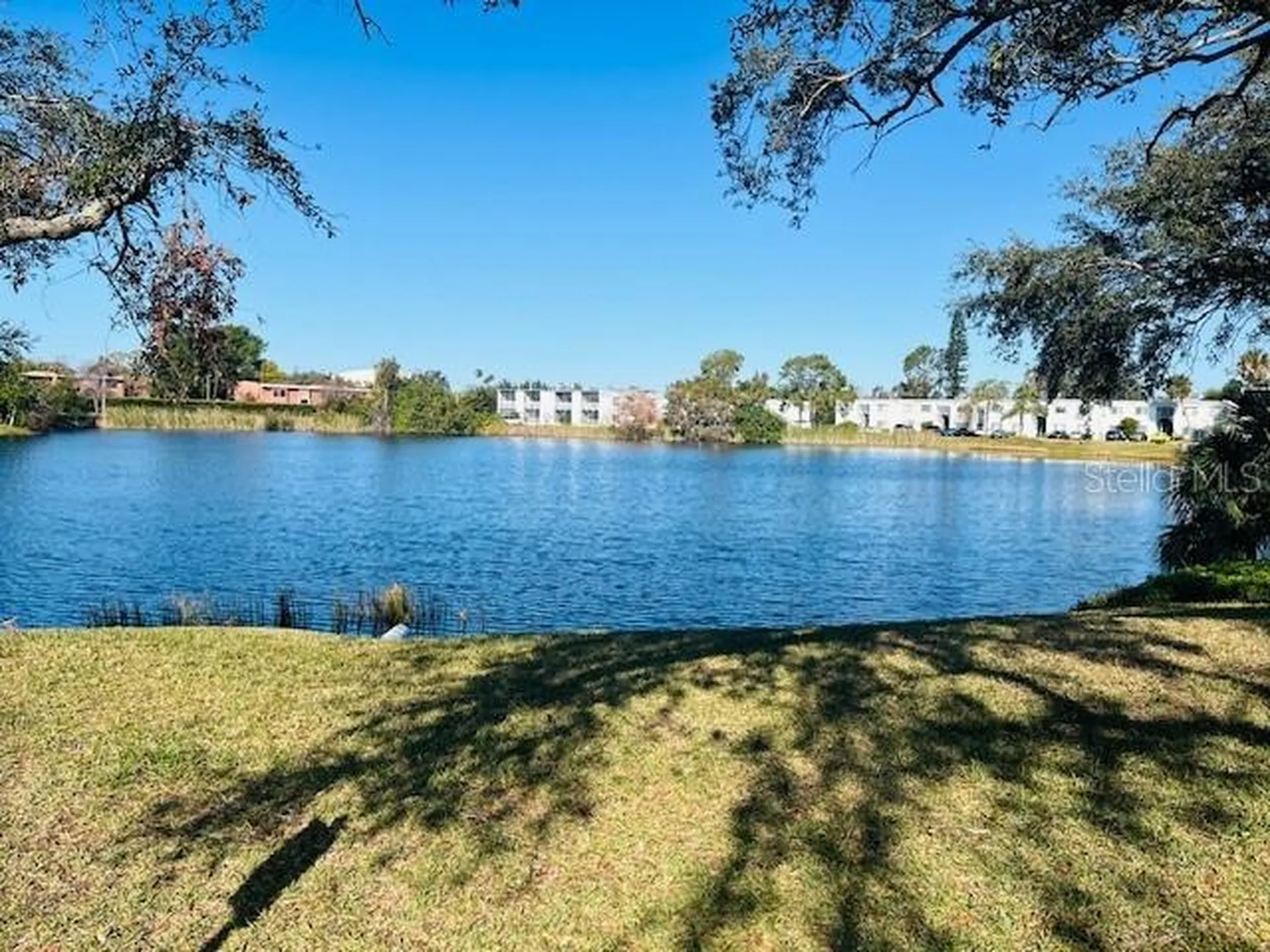 625 N Keene Road Clearwater FL 33755