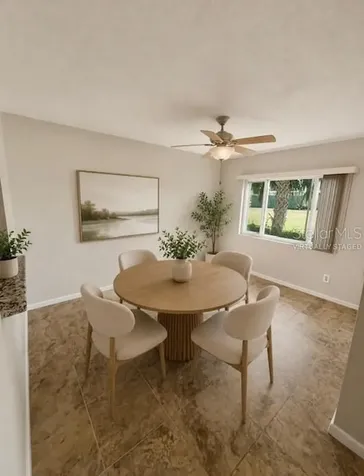 625 N Keene Road Clearwater FL 33755