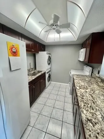 625 N Keene Road Clearwater FL 33755
