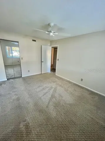 625 N Keene Road Clearwater FL 33755